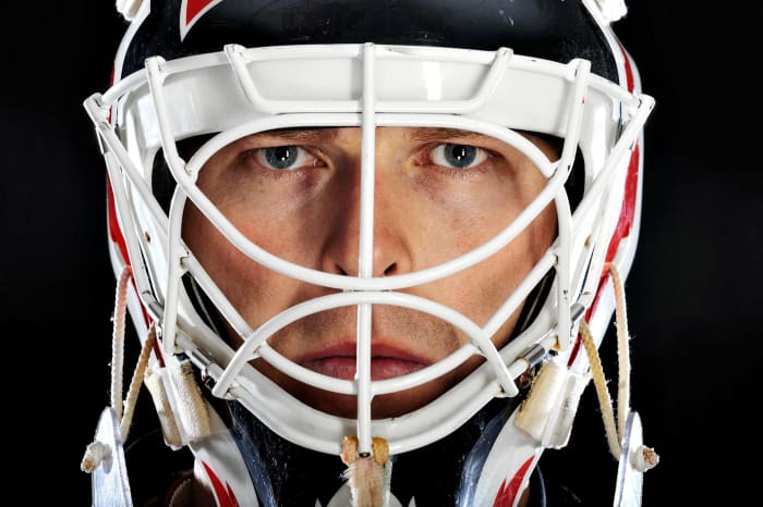 2008-Martin-Brodeur-headshot.jpg